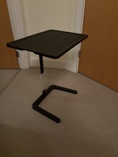Brand New VITRA NESTable