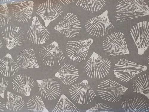 Prestigious textiles nautical - prestigious,
