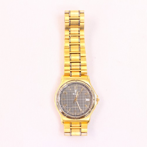 Vtg valentino roberto gold - vtg,