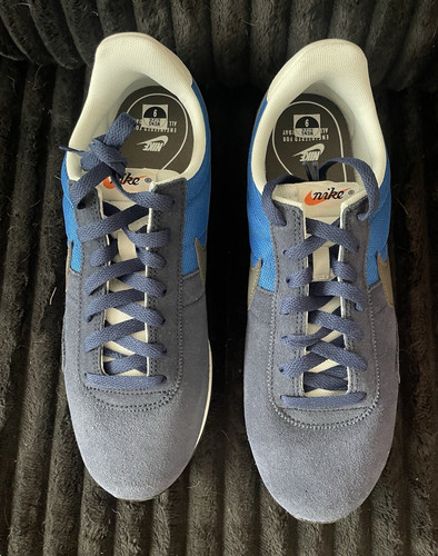 Nike pre montreal men s - nike, men's