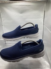 Skechers air cooled goga mat