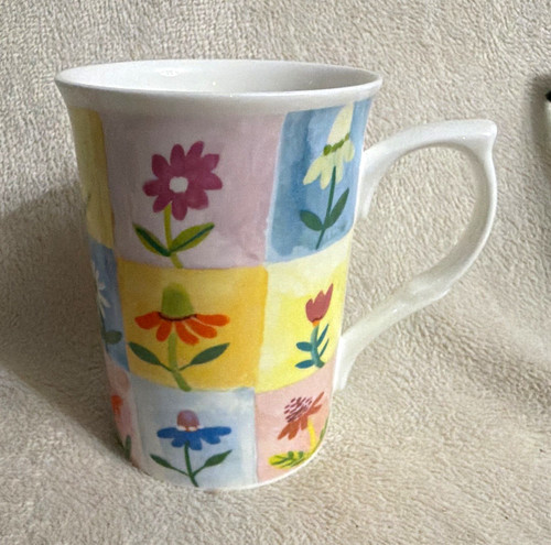 Rose england bone china - rose, of