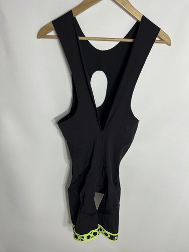 Exteondo olimpico cycling bib - exteondo,