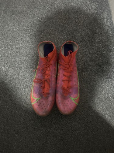 Nike mercurial vapor elite - vapor,