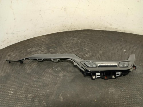 Toyota c heater control - toyota,