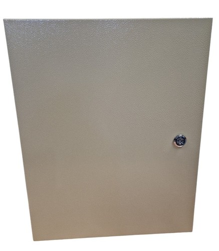 Sheet steel electrical - sheet,