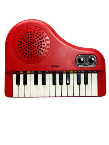 Bambino classic tones - classic, electric