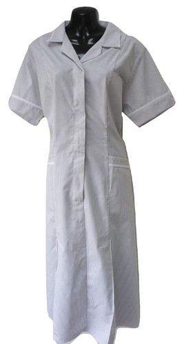 Alexandra h808u unhemmednhs - alexandra,