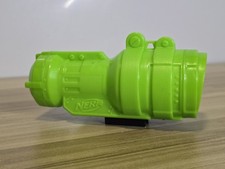 Nerf Gun Zombie Strike Dread