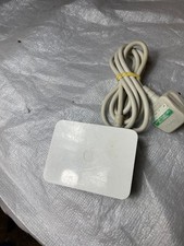 Apple A1096 Genuine Original