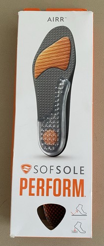 Sof sole airr men - sof,