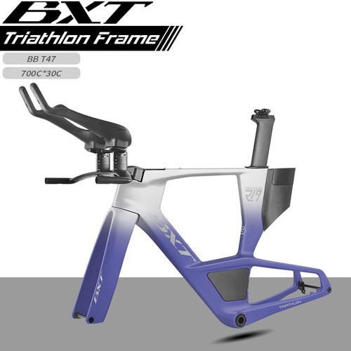 Bxt carbon triathlon bike - bxt,
