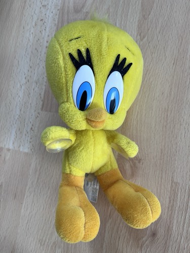 Rare tweety pie - rare, tunes