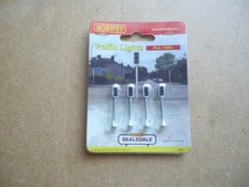 HORNBY OO GAUGE SKALEDALE