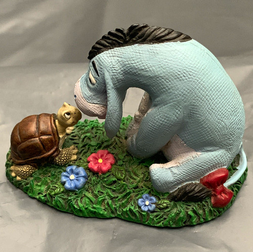 Disney winnie the - winnie, eeyore