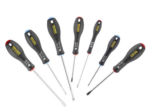 Stanley fatmax - , stanley®