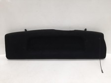 2012 CITROEN C1 Mk1 3 Door