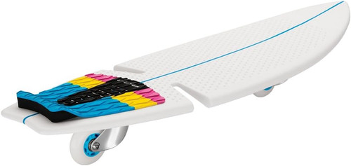 Ripstik ripsurf caster - ripstik, board