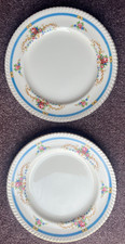 Vintage Johnson Brothers 2