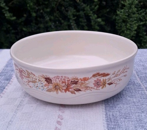 Poole pottery summer glory - summer, 8