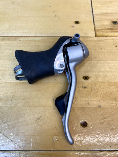 Shimano rsx a417 left - shimano,