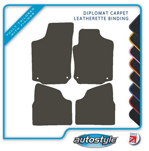 Fits vauxhall corsa - vauxhall,