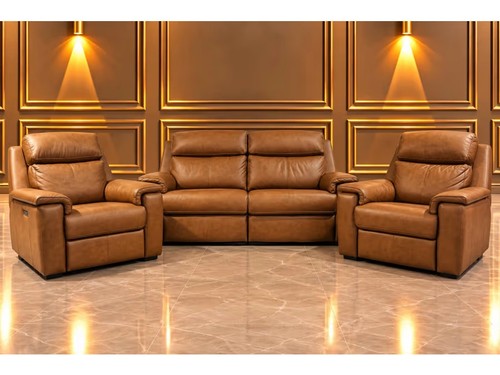 Plan ellis texas tan leather - ellis,