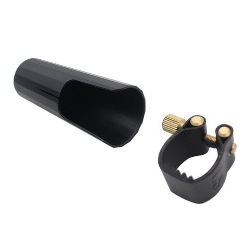 Origlam professional - origlam, bb