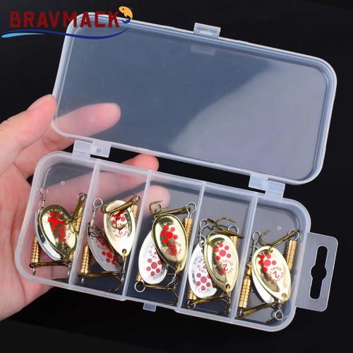 Mepps imitation fishing - mepps,