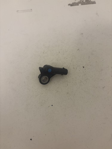 Mercedes class w177 airbag - mercedes,