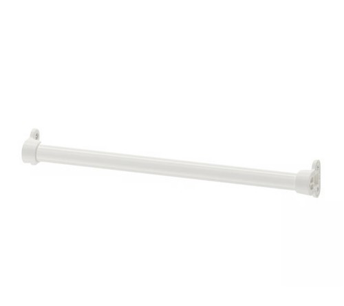 Ikea komplement clothes rail - komplement,