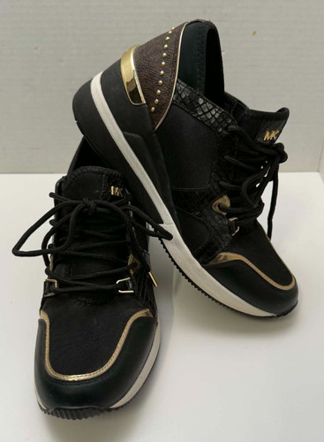 Michael kors liv - michael, trainer