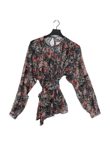 Preen women top - preen, uk