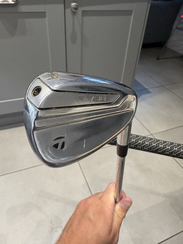 Taylormade p790 wedge - taylormade, a