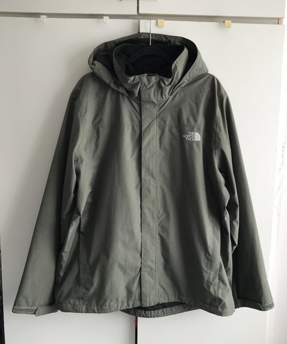 The north face mens - the,