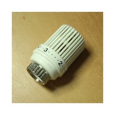 Honeywell Home VT15 - TRV HEAD