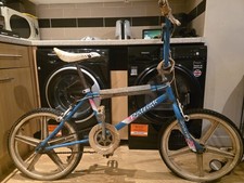 Raleigh Styler Mag Mk2 