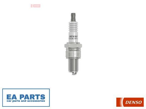 Spark plug for caravelle - 4x,