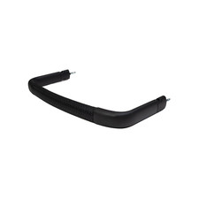 iCandy CORE Pram Seat BLACK