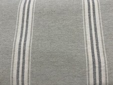 Susie watson sale gustavian - susie, watson*sale*gustavian