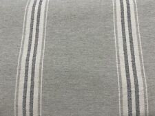 Susie Watson*SALE*Gustavian