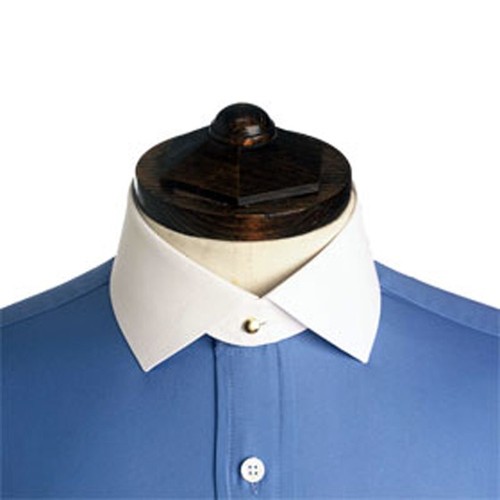 Albany stiff detachable - albany,