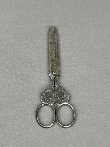 19th century german - 19th,