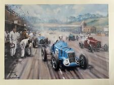 Limited Edition Kevin Walsh