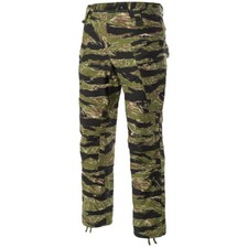 Helikon SFU NEXT Mk2 Trousers