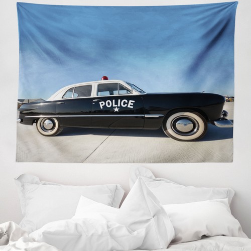 American microfiber wide - american,