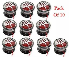 Miller Type Vincent Velocette