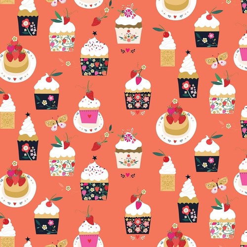 Fat quarter dashwood studios - fat,