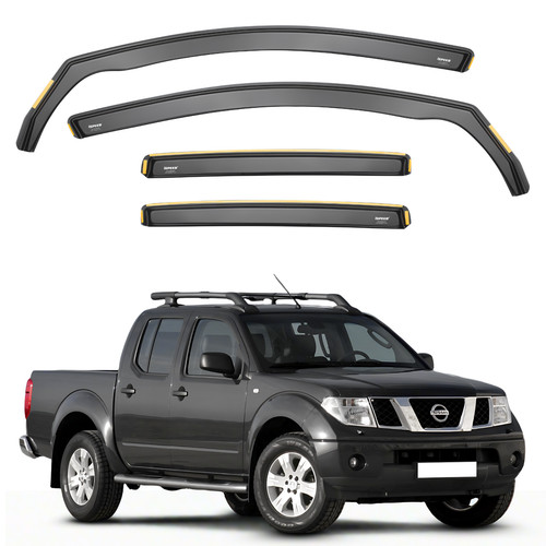 Ispeed wind deflectors for - ispeed,