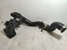 Mercedes Sprinter W906